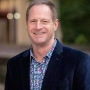 Meet your Posher, Allen